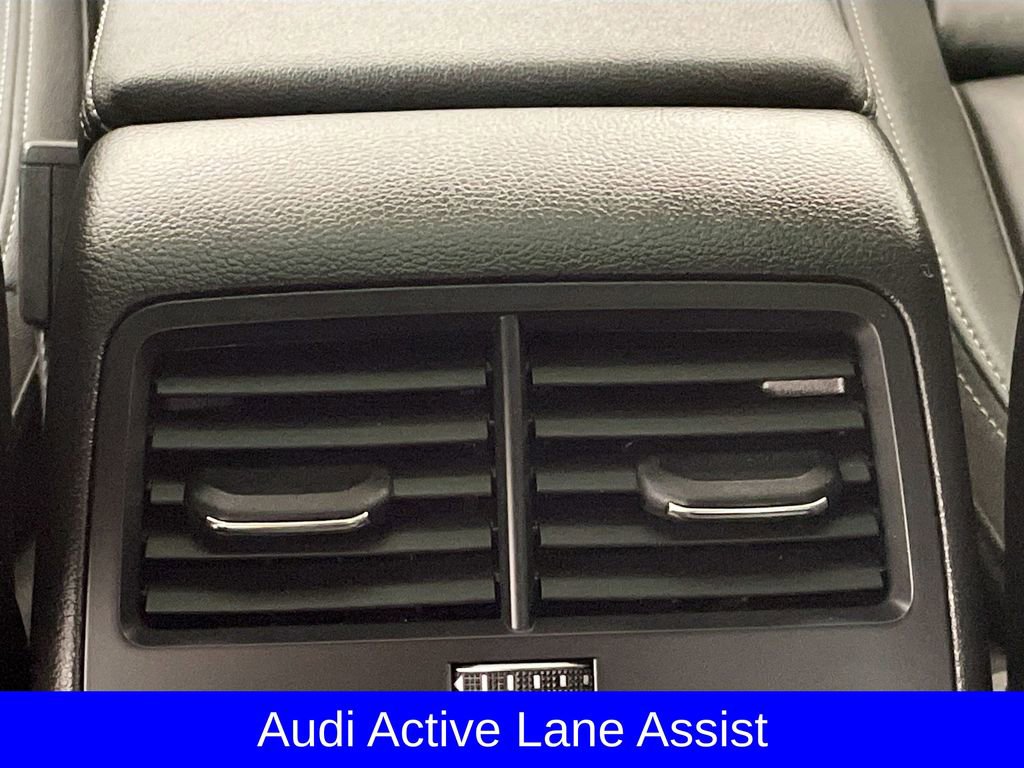 Used 2023 Audi A4 2.0T Premium Plus image 27