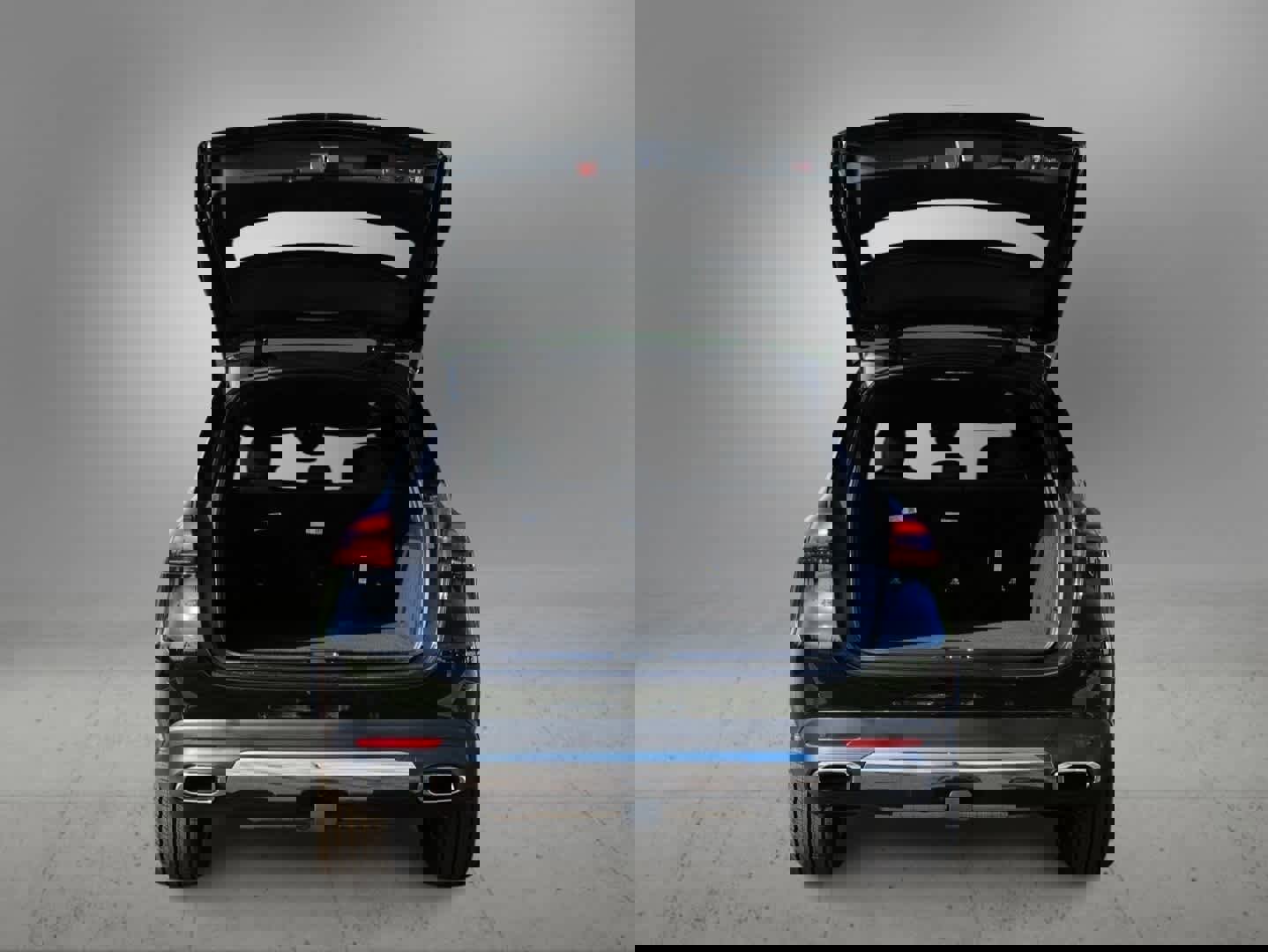 New 2026 Mercedes-Benz GLE 350 4MATIC image 7