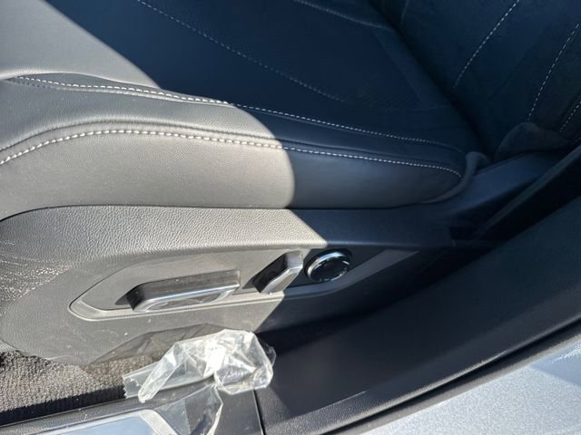 New 2026 Acura RDX w/ Technology Package image 18