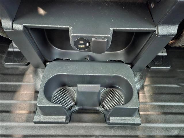 Used 2021 Ford F150 XL w/ Trailer Tow Package image 16