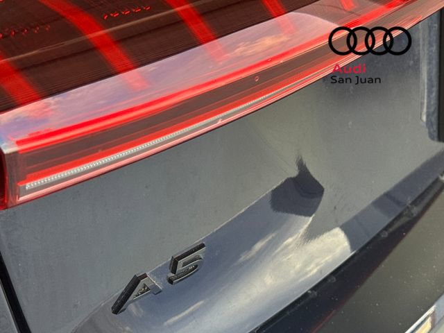 Used 2025 Audi A5 2.0T Premium w/ Convenience Package image 32
