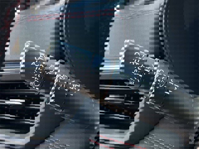 New 2025 Acura TLX SH-AWD w/ A-SPEC Pkg image 25