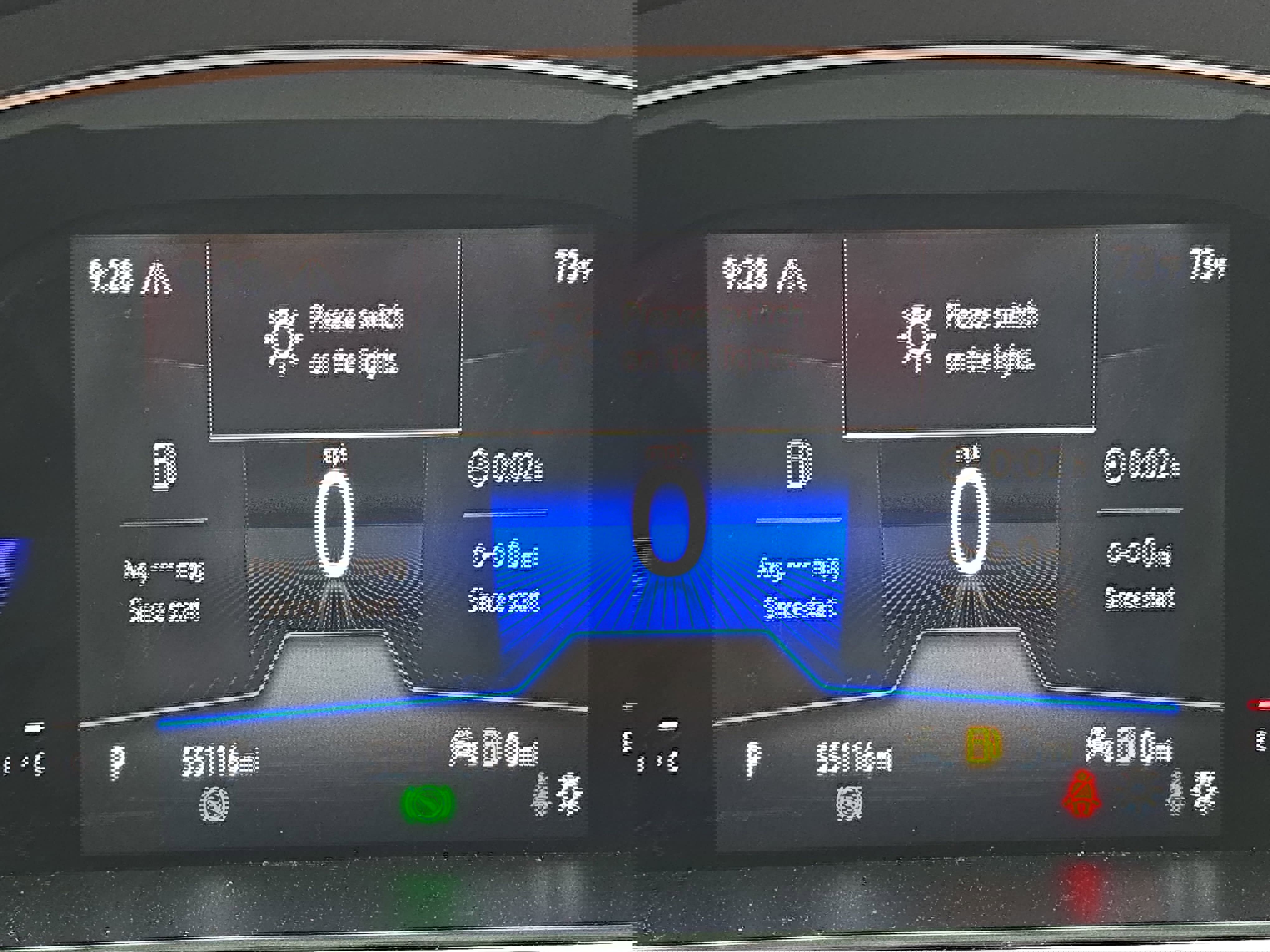 Used 2023 Volkswagen Tiguan S w/ Driver Assistance Package image 18