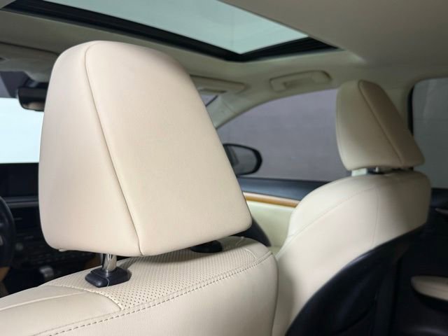 Used 2021 Lexus RX 350 FWD w/ Premium Package image 27