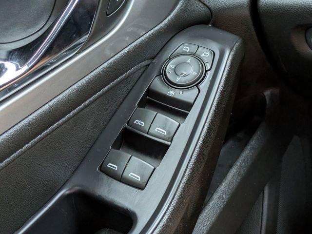 Used 2022 Chevrolet Traverse LT AWD/4WD image 23