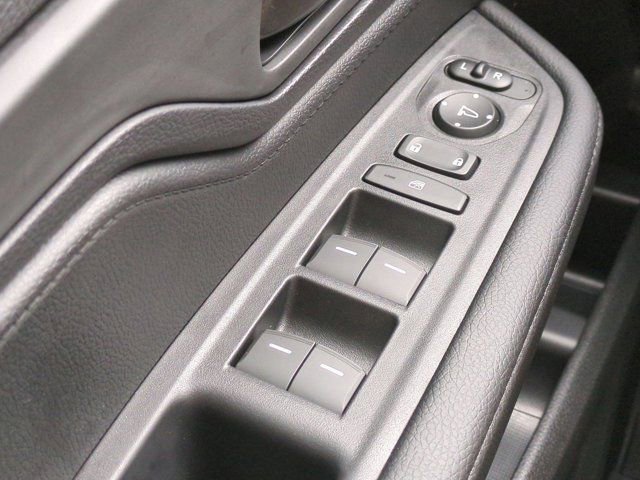 New 2026 Honda Odyssey EX-L image 21