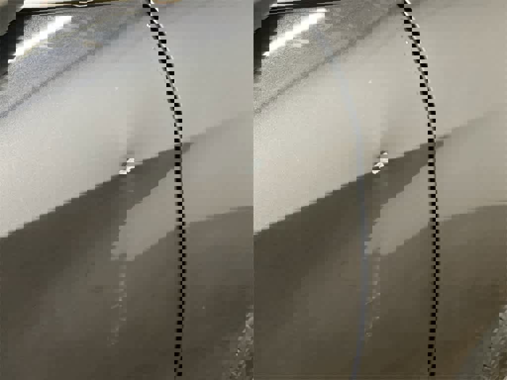 Used 2023 Chevrolet Malibu LT image 33