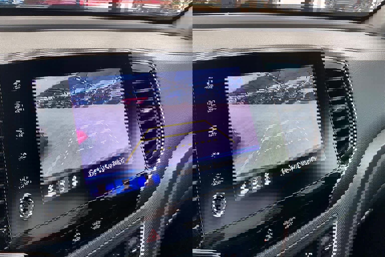 Used 2023 Honda Ridgeline Sport image 26