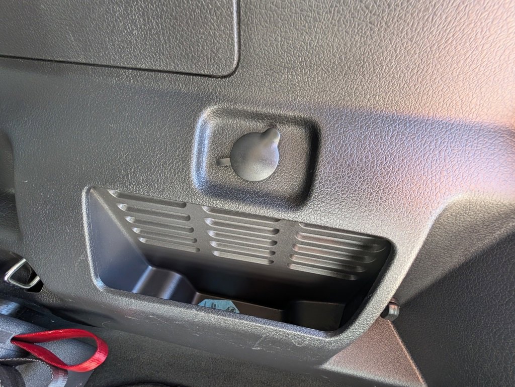 Used 2019 Ford Flex SEL w/ Equipment Group 202A image 46