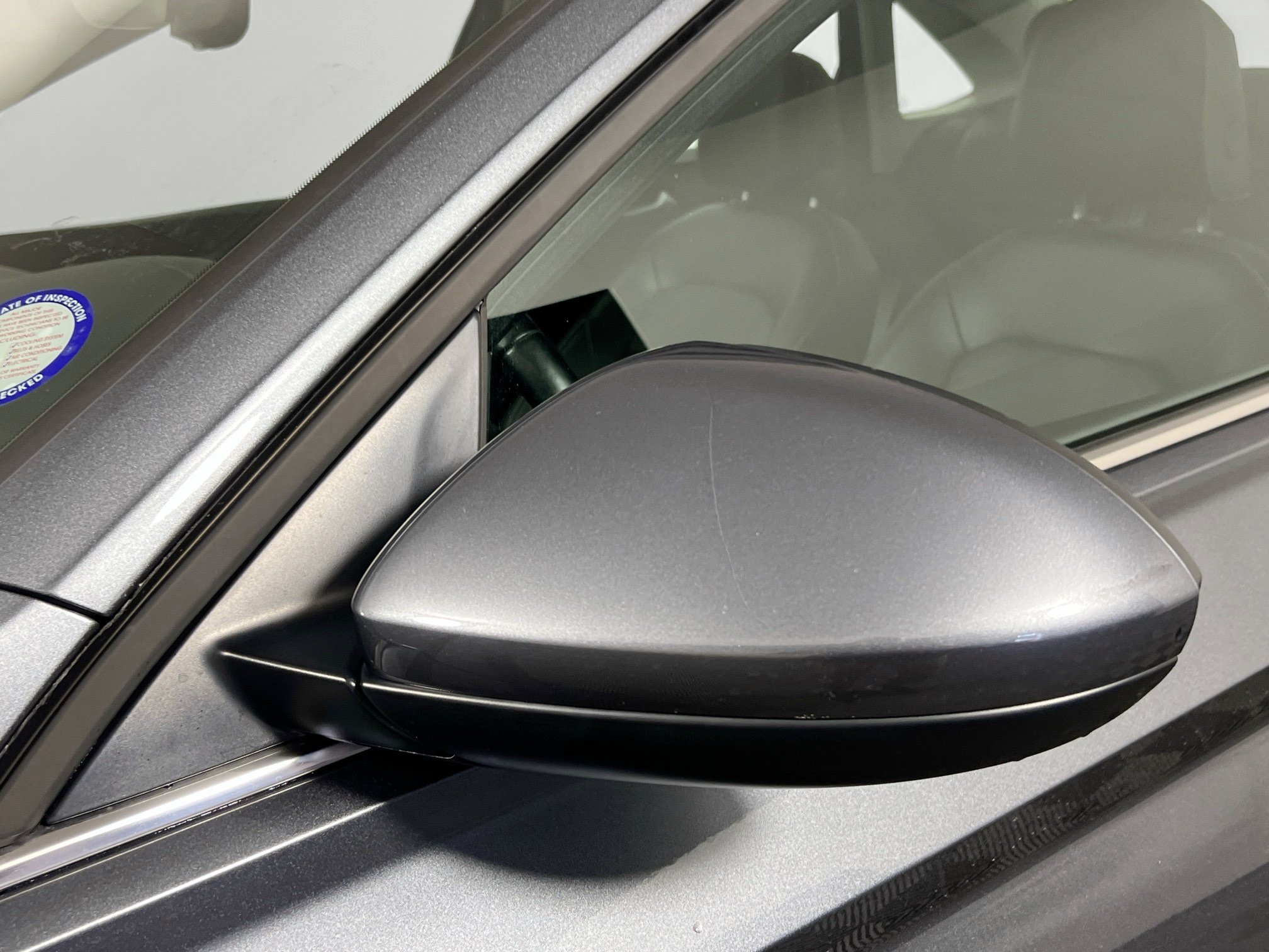 Used 2023 Volkswagen Jetta SE FWD image 12