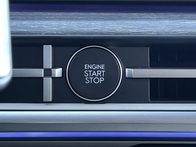 New 2026 Hyundai Santa Fe Calligraphy AWD/4WD image 35