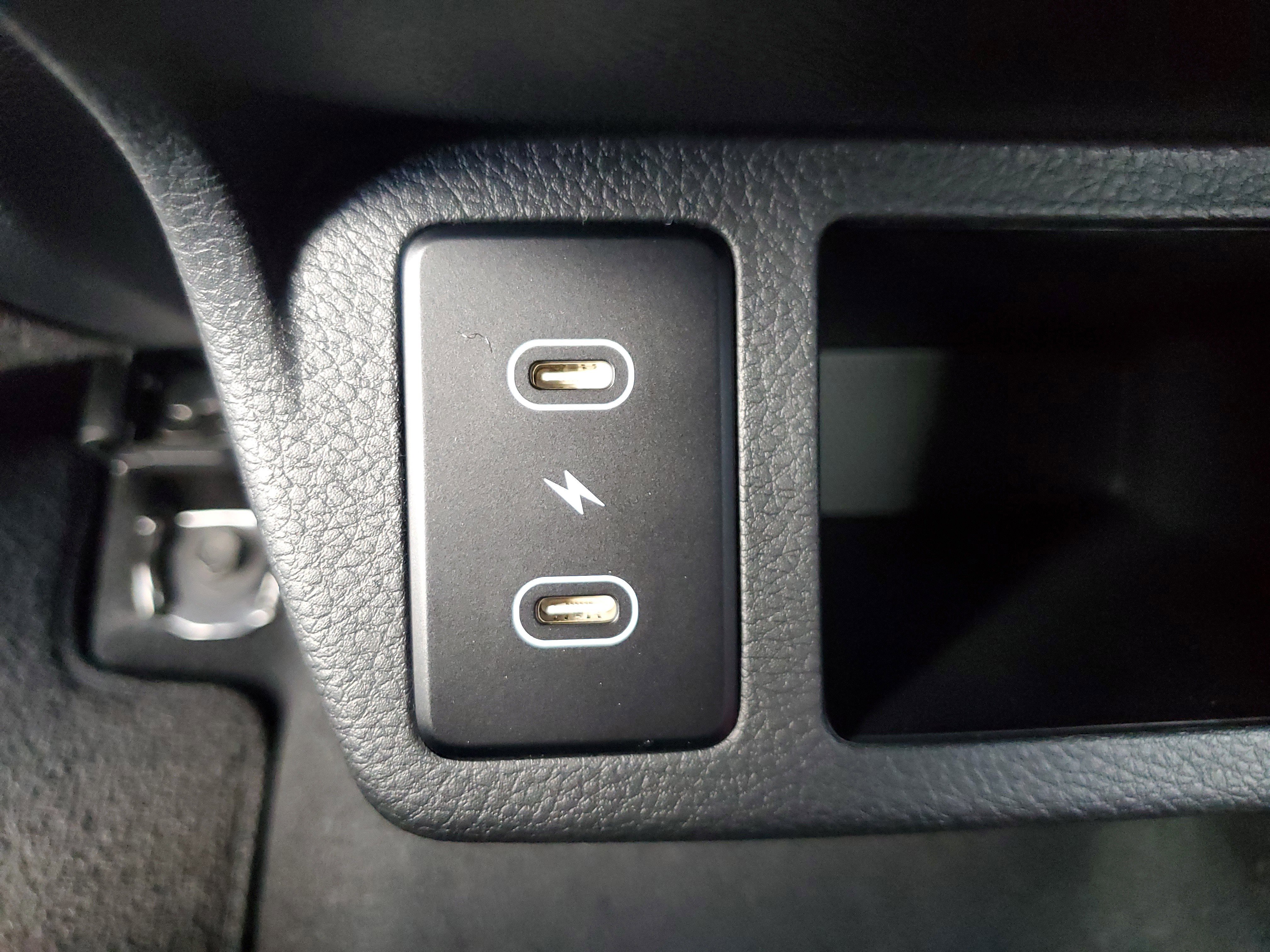 New 2026 Kia Seltos EX w/ EX Sunroof Package image 12