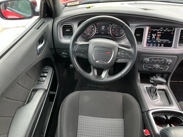 Used 2023 Dodge Charger GT RWD image 9