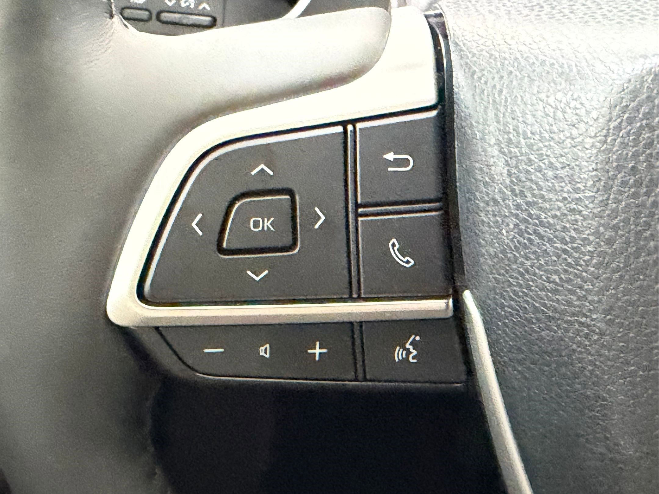 Used 2026 Toyota Grand Highlander Platinum image 16