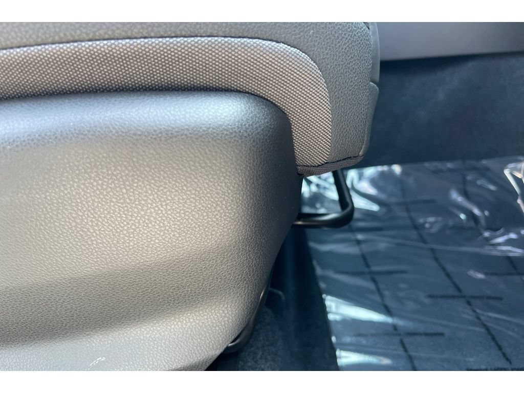 Certified 2026 Subaru Outback Premium AWD/4WD image 23