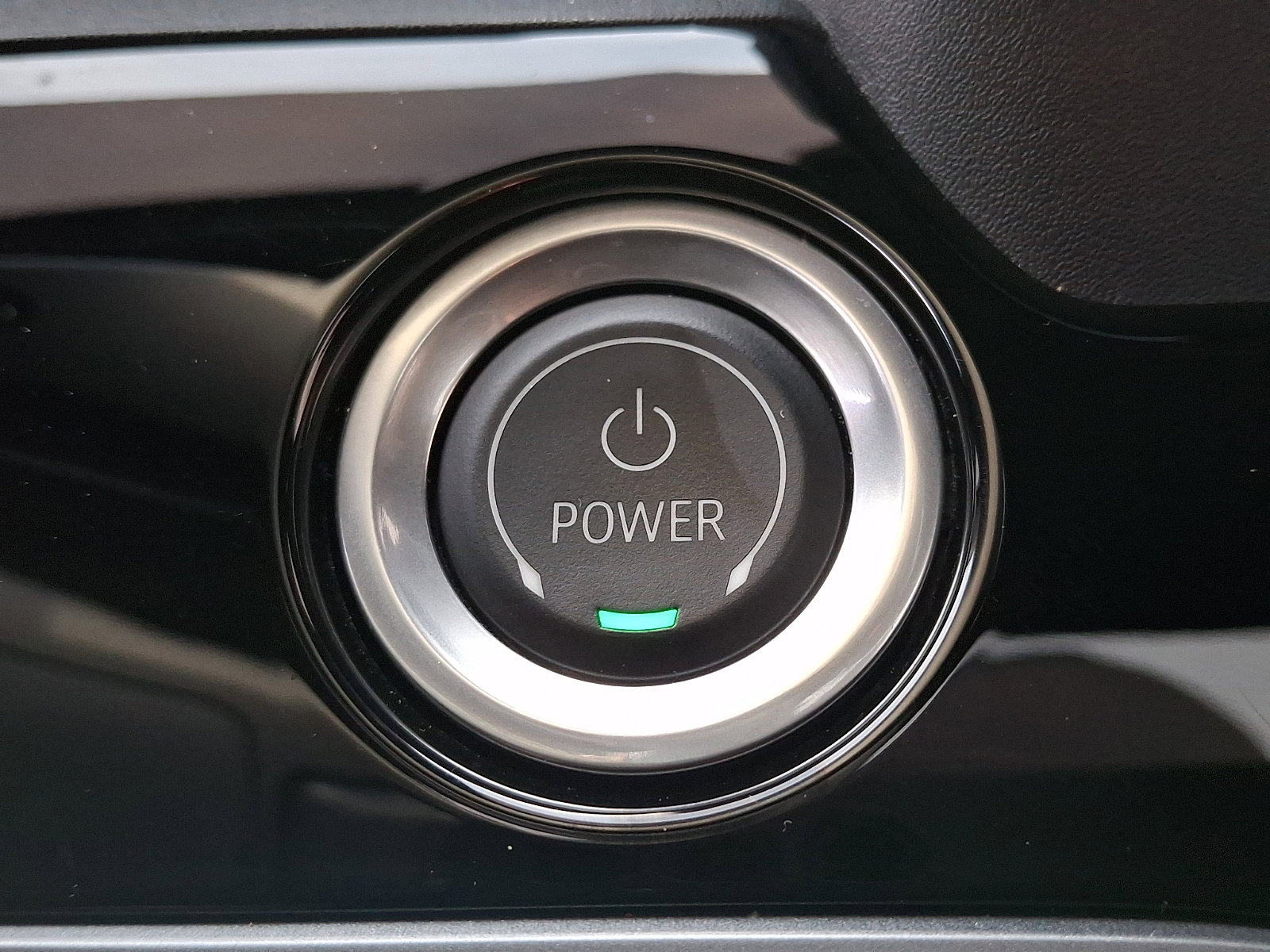 Used 2024 Honda Prologue Touring image 28