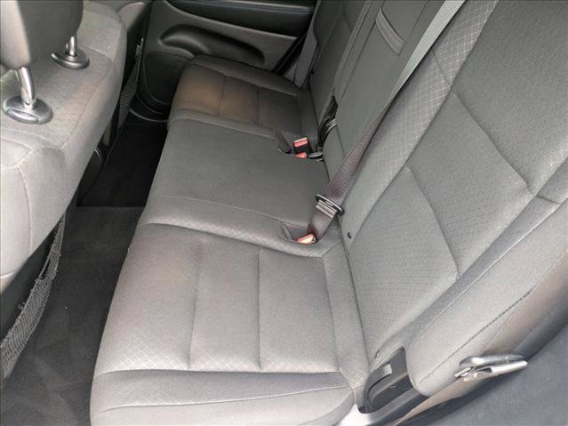 Used 2019 Jeep Grand Cherokee Laredo AWD/4WD image 19