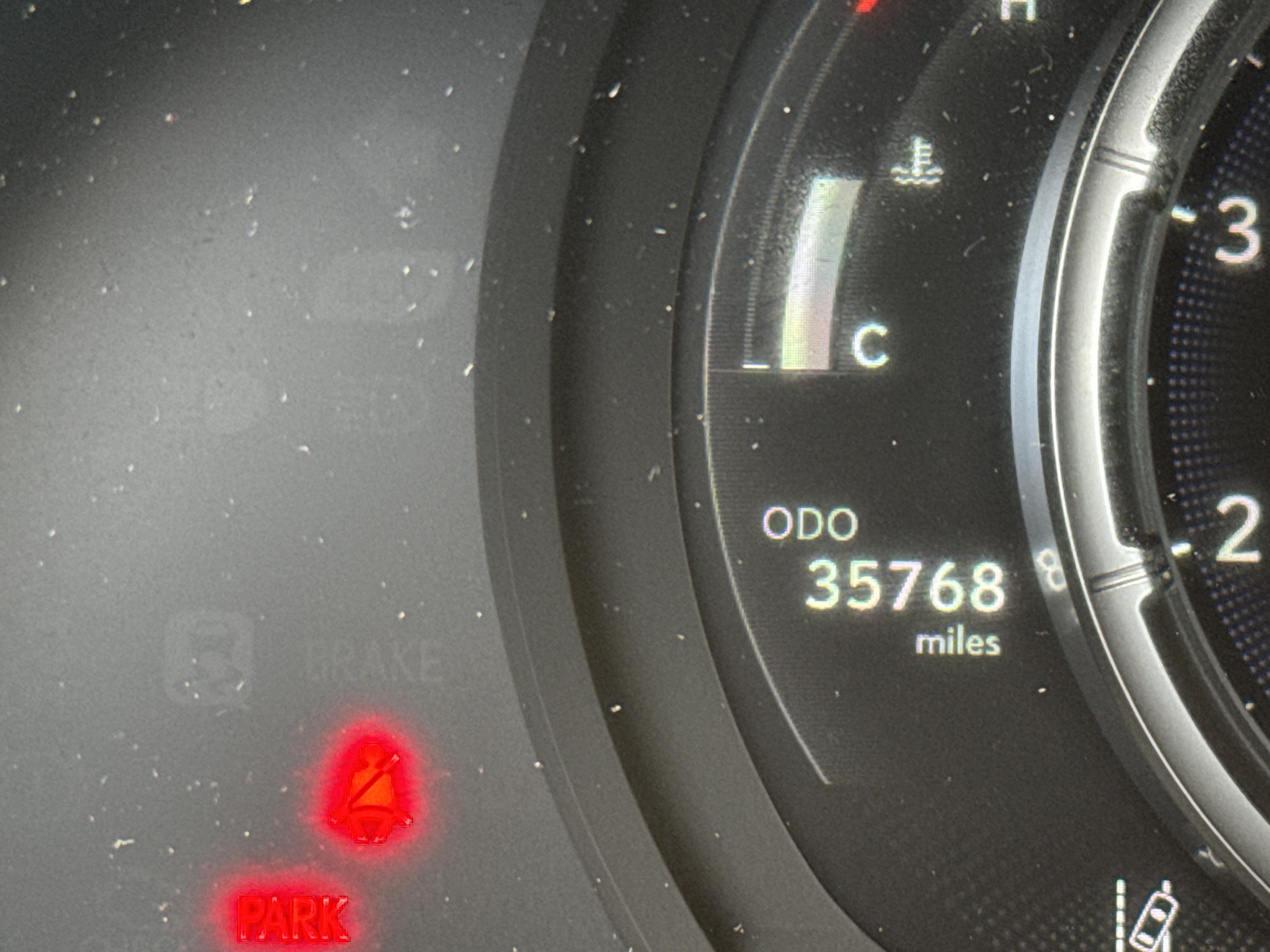 Used 2024 Lexus IS 350 F Sport w/ Navigation Package RWD image 25