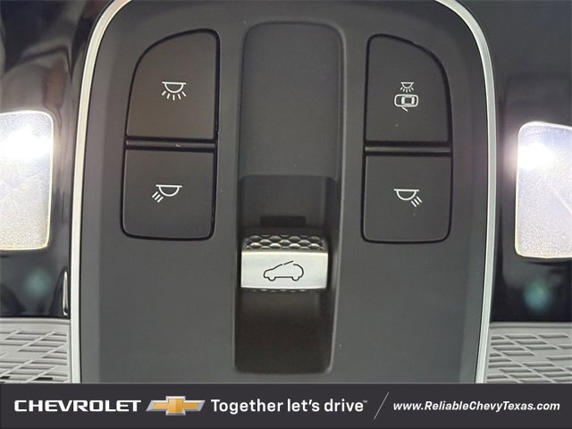 Used 2020 Hyundai Palisade SEL w/ Convenience Package image 31