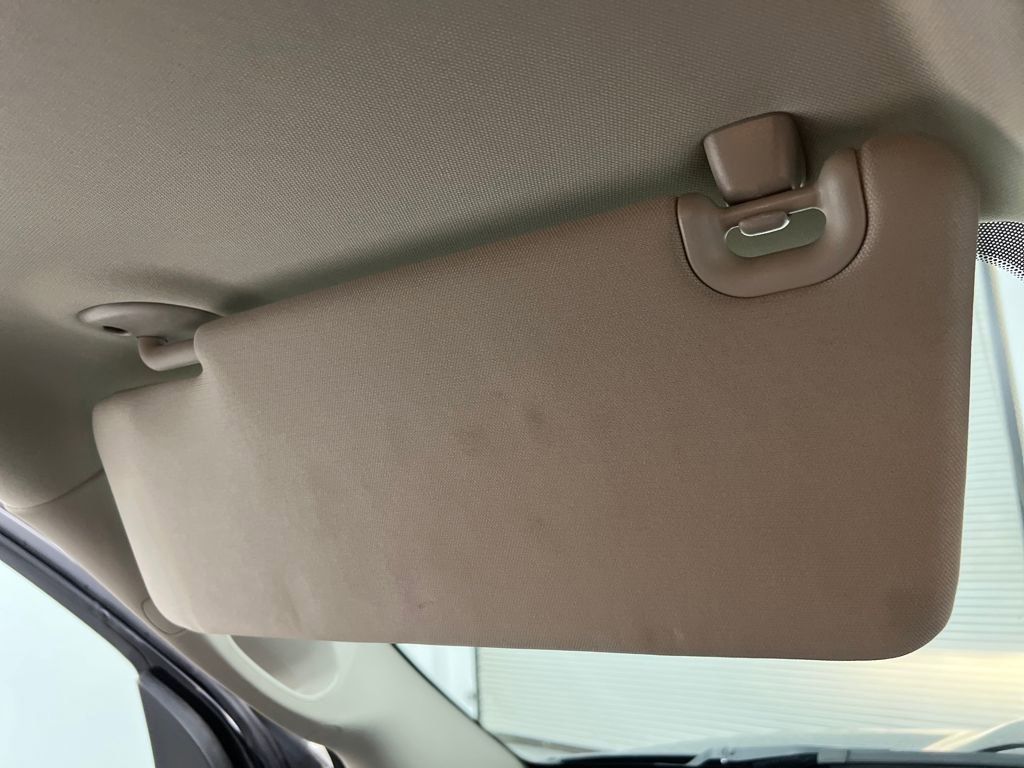 Used 2024 RAM 1500 Classic SLT image 52