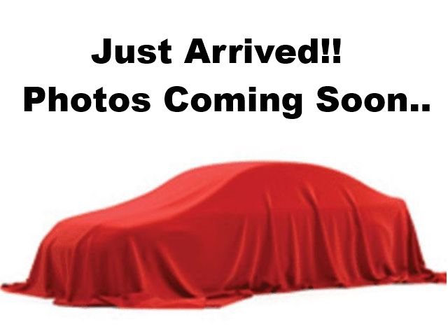 Used 2021 BMW X5 xDrive40i w/ Convenience Package image 1