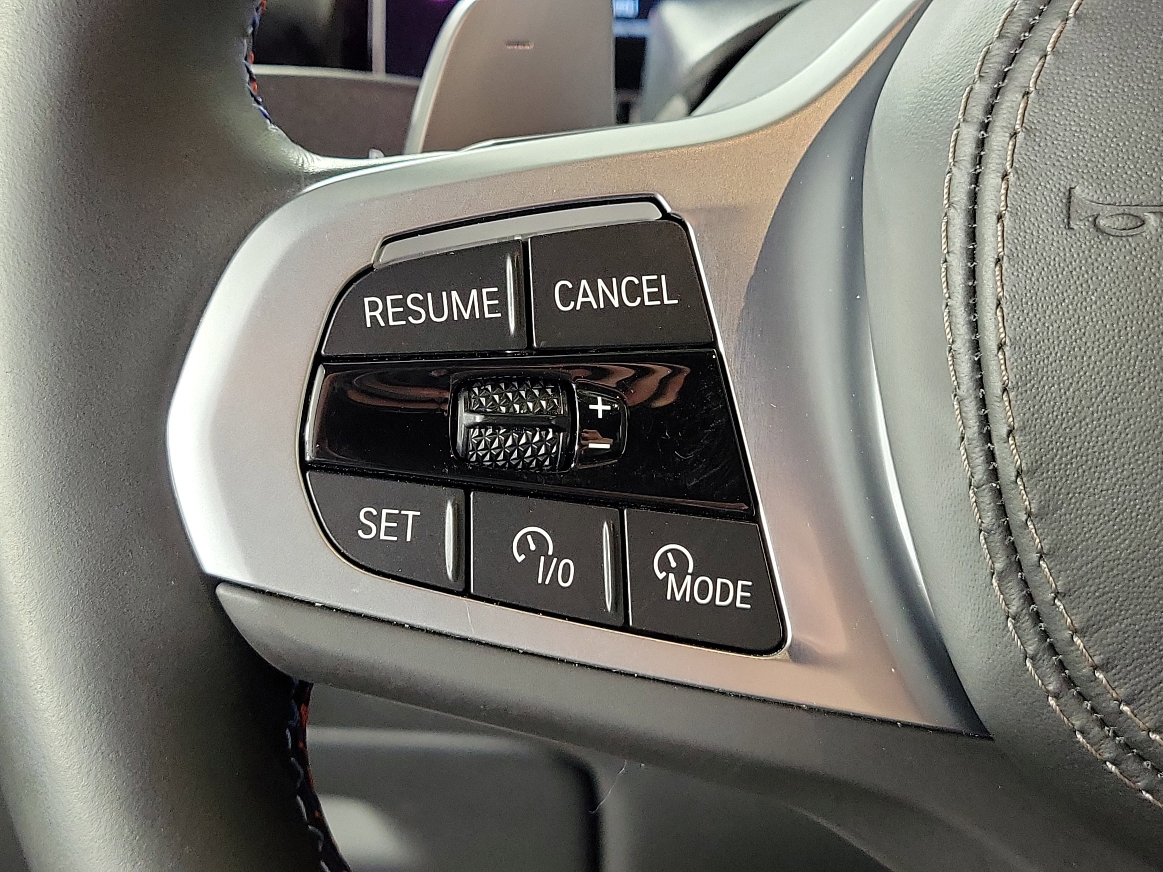 Certified 2025 BMW X5 M60i image 13