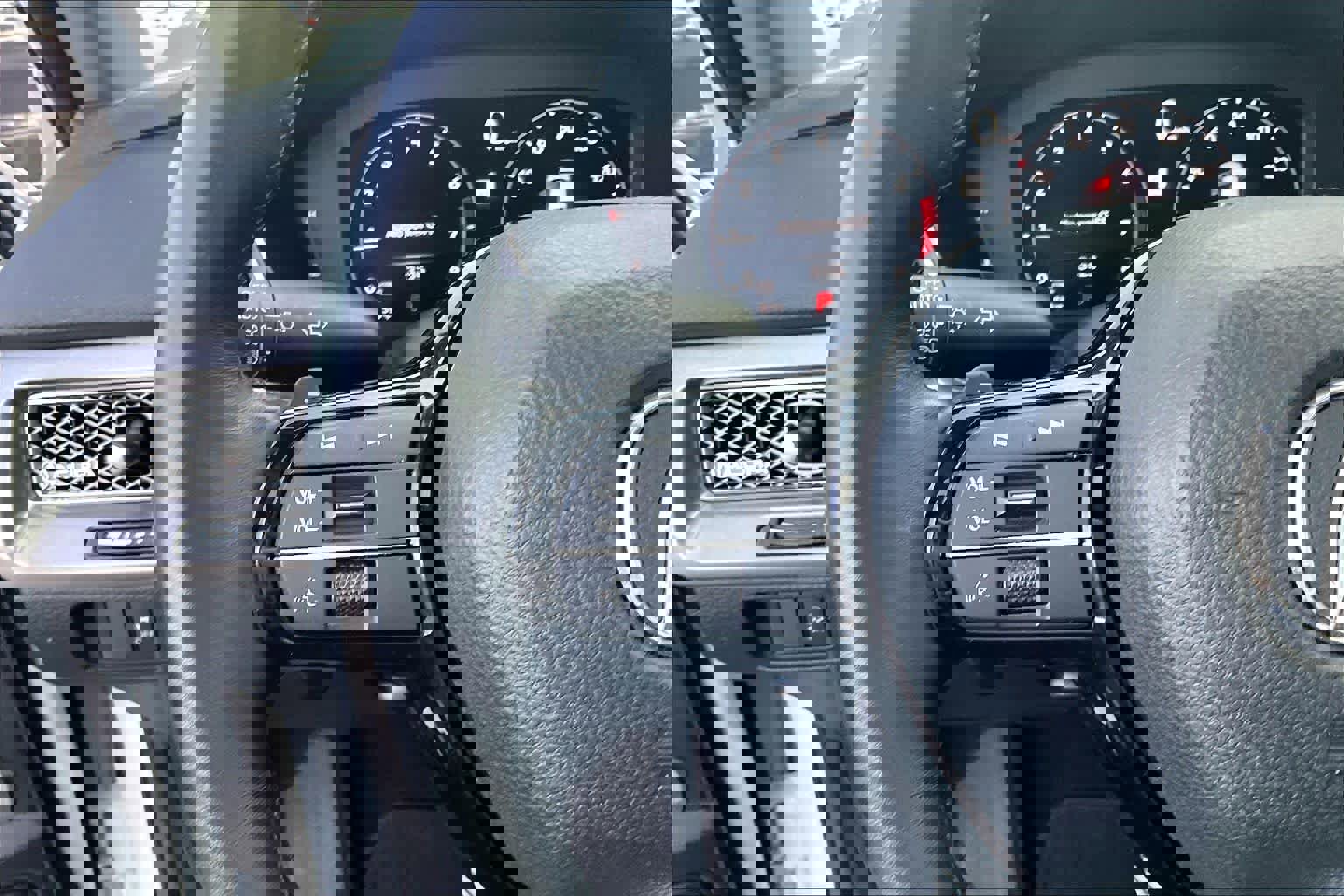 Used 2023 Acura Integra image 20