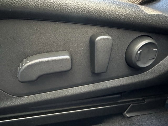 Used 2025 Subaru Forester Sport image 20