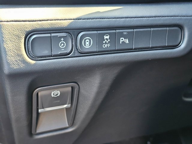 New 2026 Acura MDX w/ Technology Package image 21