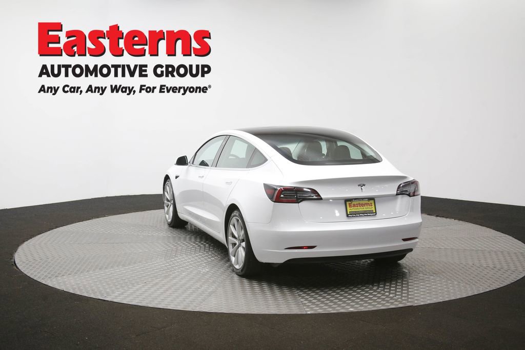 Used 2019 Tesla Model 3 Standard Range RWD image 59