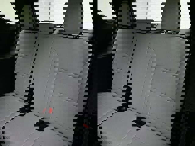 New 2026 Chevrolet Traverse High Country image 20