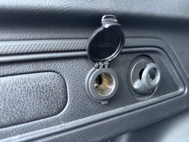 Used 2023 Subaru Forester Premium image 11