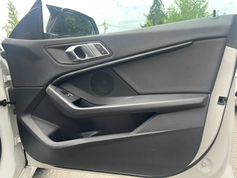 Used 2020 BMW 228i xDrive Gran Coupe w/ Convenience Package AWD/4WD image 19