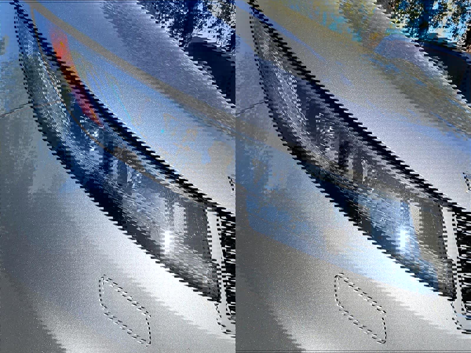 Used 2025 Land Rover Range Rover Sport S image 30