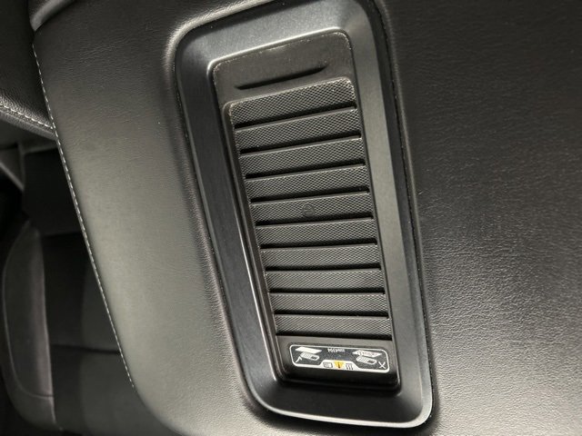 Used 2016 Chevrolet Tahoe LTZ image 21