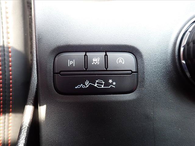 Used 2025 Ford Ranger Raptor AWD/4WD image 19