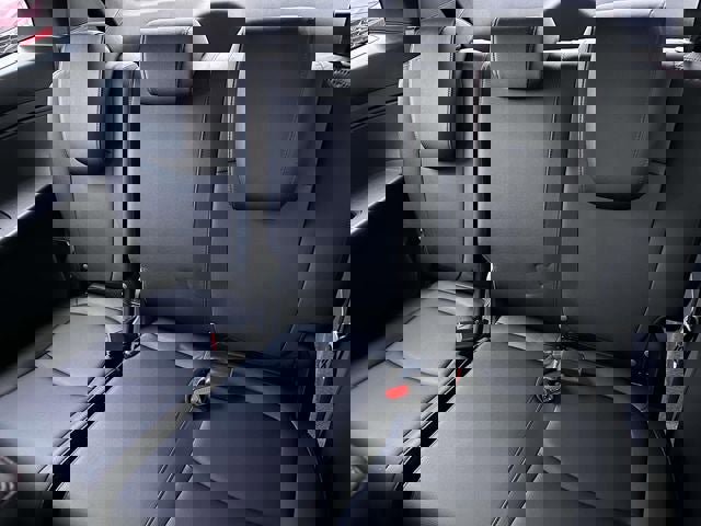 Used 2023 Honda Odyssey Sport image 18