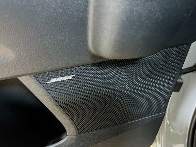 New 2026 Kia Sorento SX image 27