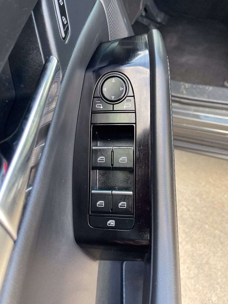 Certified 2025 MAZDA CX-30 AWD 2.5 S w/ Preferred Package image 16