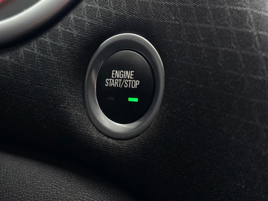 Used 2025 Chevrolet Malibu LT FWD image 40