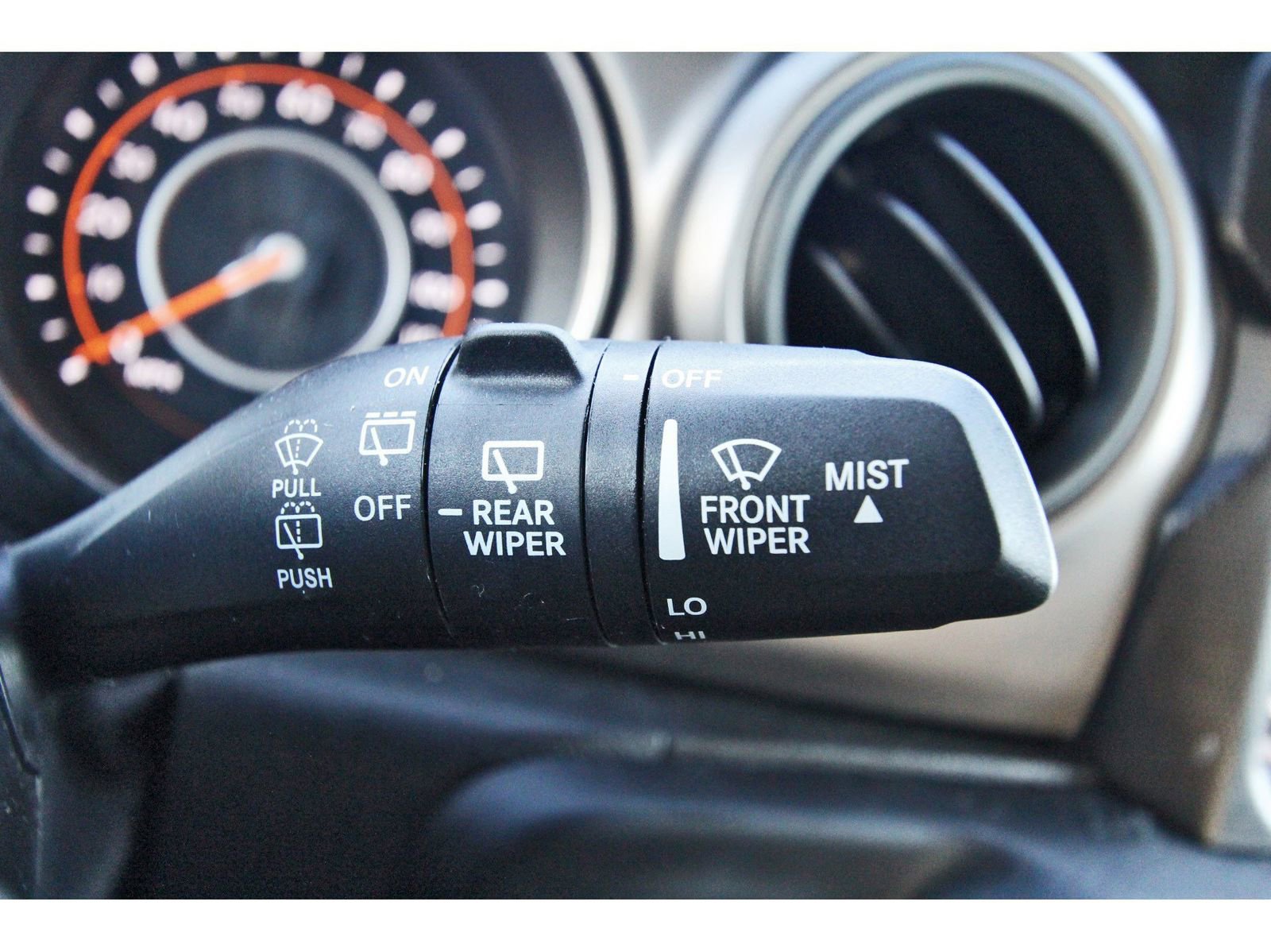 Used 2021 Jeep Wrangler Willys image 20