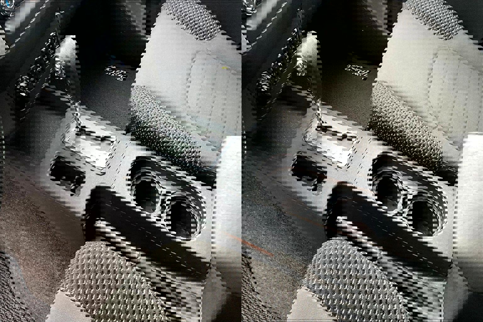 Used 2014 Nissan Frontier PRO-4X image 18