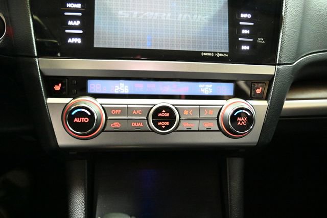 Used 2016 Subaru Outback 2.5i Limited image 29