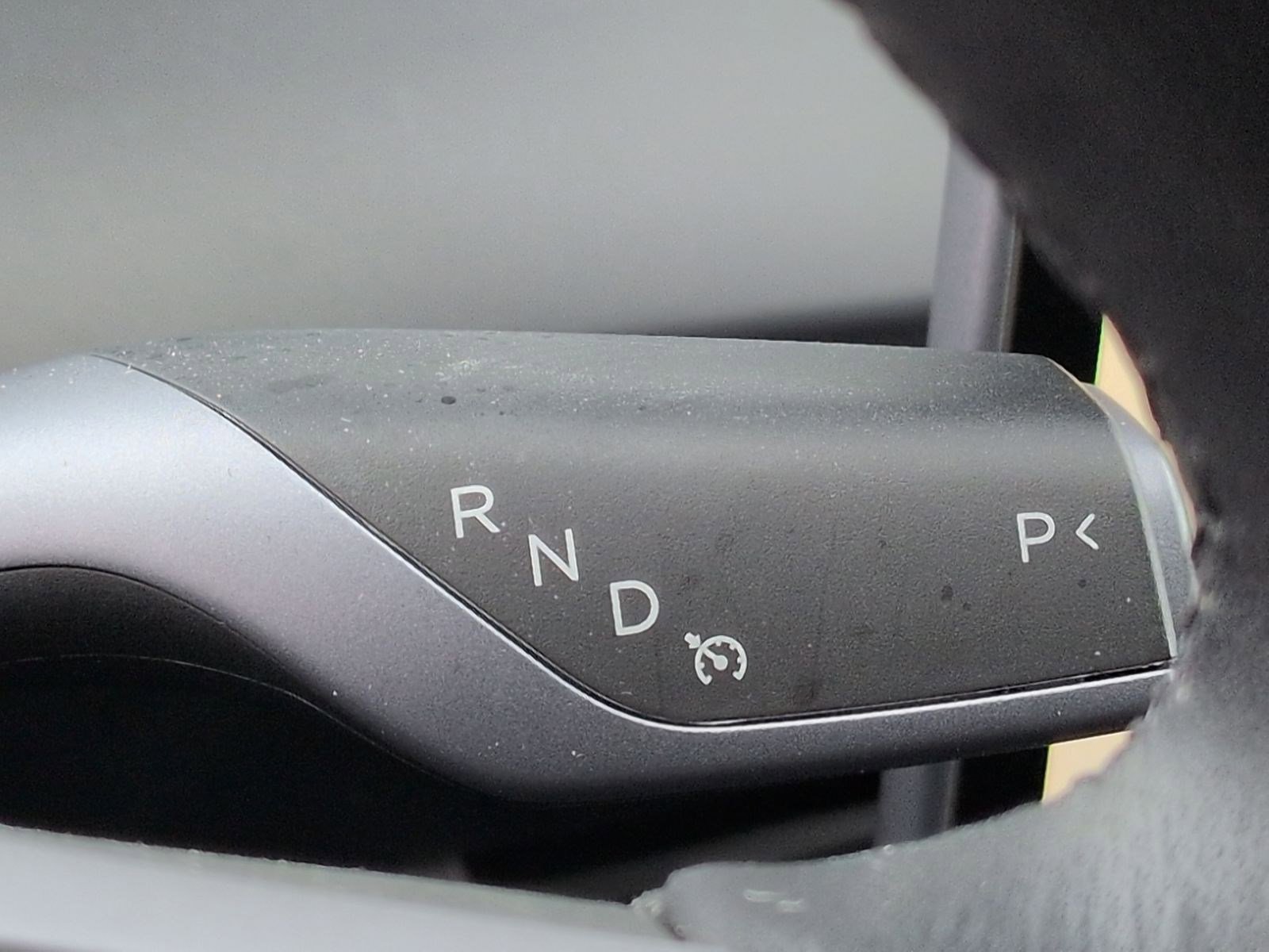 Used 2019 Tesla Model 3 Standard Range Plus image 26