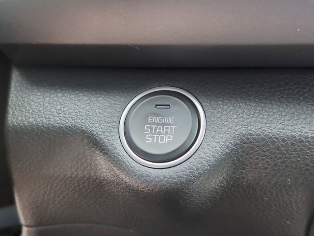 Used 2023 Kia Rio S w/ Technology Package image 21