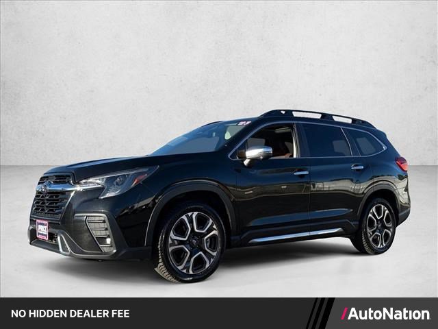 Used 2023 Subaru Ascent Touring AWD/4WD image 1