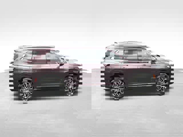 New 2026 Buick Enclave Avenir w/ Super Cruise Package image 29