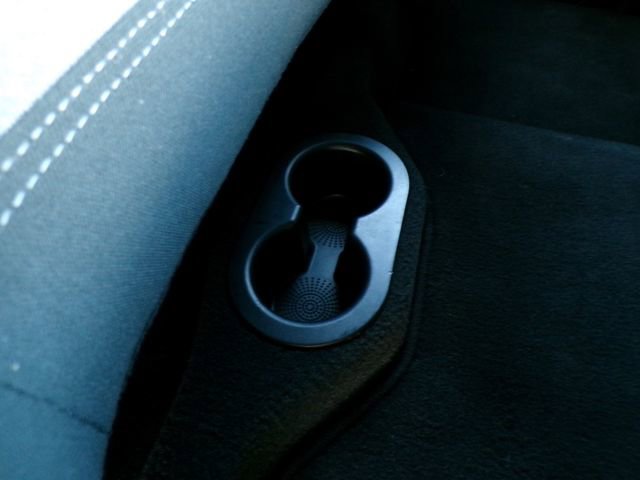 Used 2024 RAM 3500 Big Horn image 11