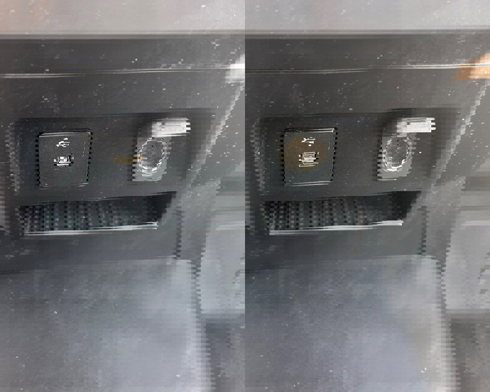 Certified 2020 Ford F150 XL w/ XL Power Equipment Group image 29