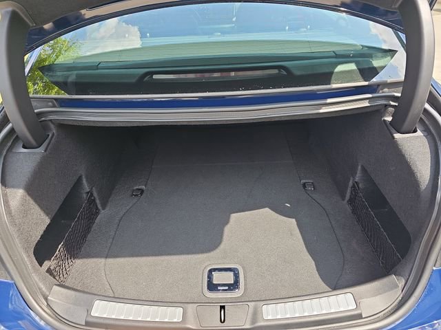 Used 2018 Lincoln Continental Reserve FWD image 12